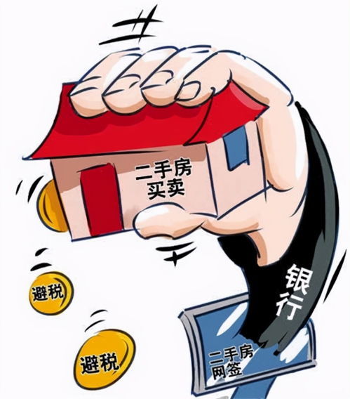 房产公司怎么卖地