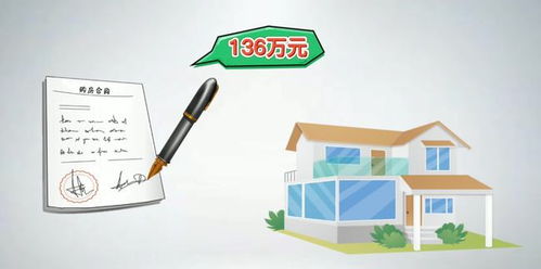 经济纠纷房产怎么查封