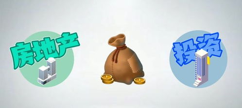 经济纠纷房产怎么查封