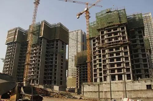 璧山房产律师怎么处理