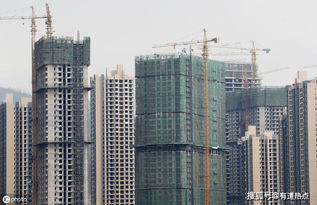 呈贡房产限售怎么处理