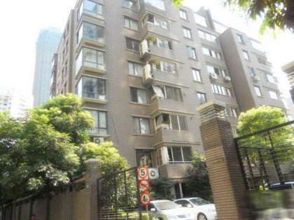 西安华商房产怎么样