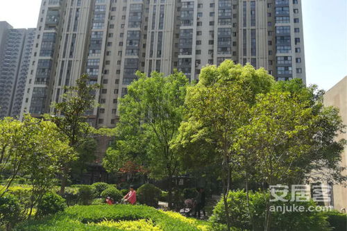 明正房产怎么样