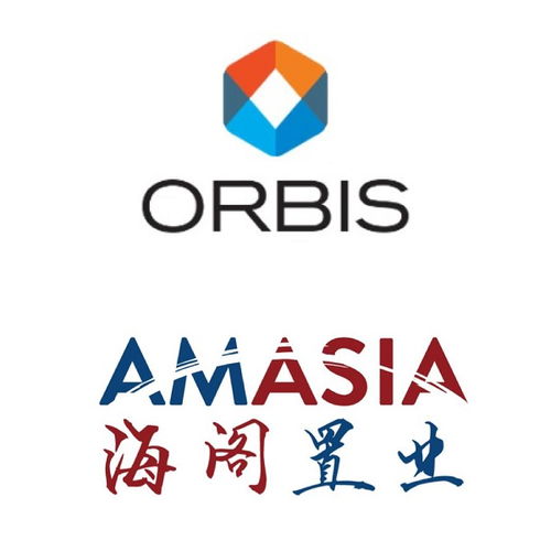 amasia海外房产怎么样