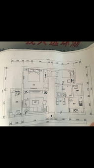 房产测绘阳台怎么算面积