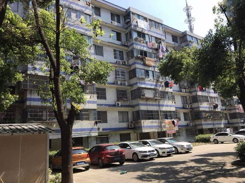 浙江昆仑房产怎么样