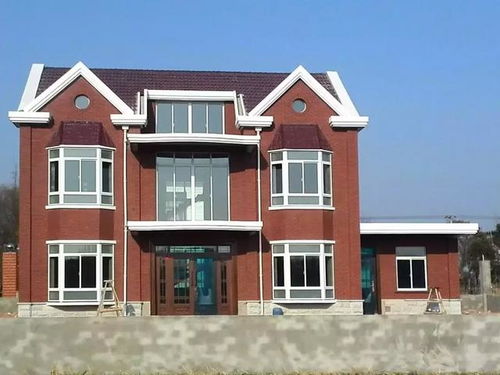 农村房产怎么转让才合法 农村房产怎么转让才合法