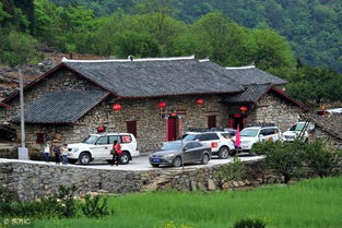 农村房产怎么转让才合法 农村房产怎么转让才合法