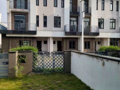 合肥巢湖房产怎么样