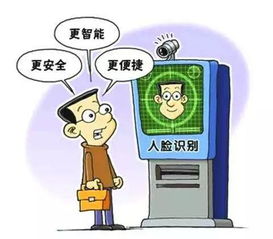 经适房产权怎么取出