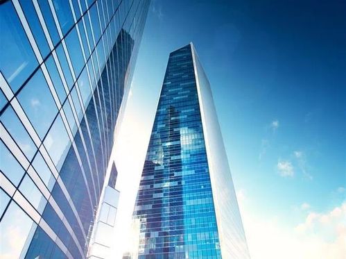 上海房产到底怎么样 上海房产到底怎么样