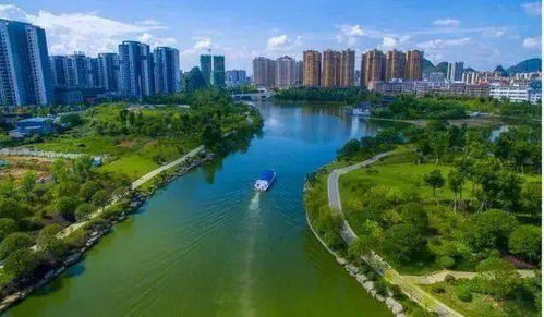 桂林浩瀚房产怎么样