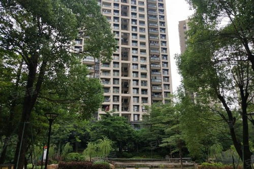 能诺房产怎么样 能诺房产怎么样