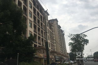 能诺房产怎么样 能诺房产怎么样