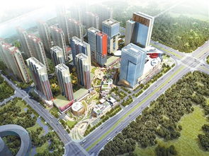 龙岩房产投资怎么样