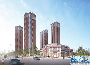 龙岩房产投资怎么样