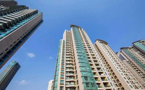 房产证起火怎么补救