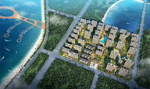 北海房产现状怎么样