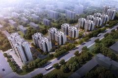 北海房产现状怎么样