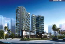 北海房产现状怎么样