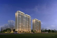 金华满意房产怎么样