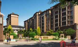 耒阳房产网上怎么查