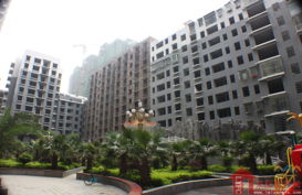 耒阳房产网上怎么查