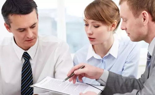 怎么安慰房产经纪人