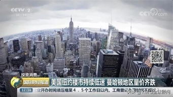 怎么买东南亚房产 怎么买东南亚房产