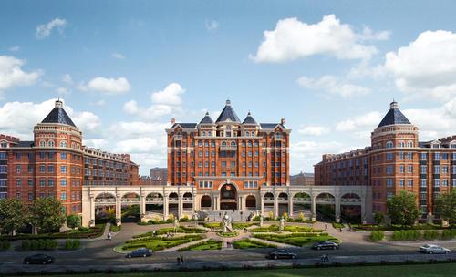 怎么买东南亚房产