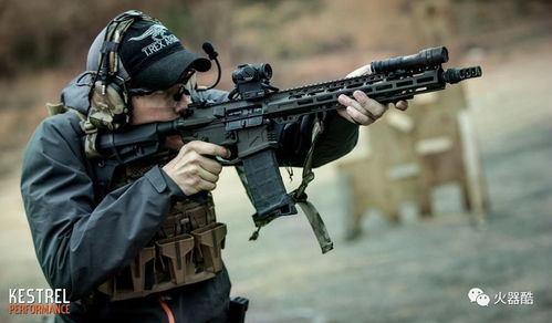 房产达人手枪怎么玩 房产达人手枪怎么玩