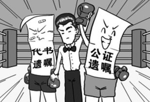 父亲怎么把房产转给儿子 父亲怎么把房产转给儿子