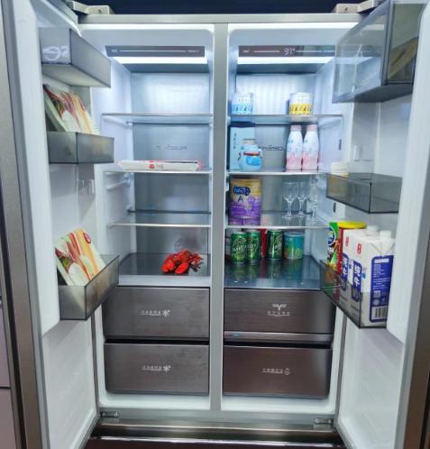 房产达人里怎么安装门