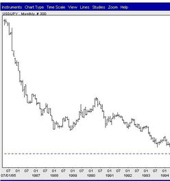 房产比例公正书怎么写