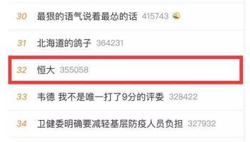 恒大房产怎么网上预约