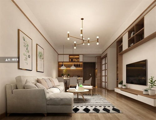 房产达人主卧怎么设计