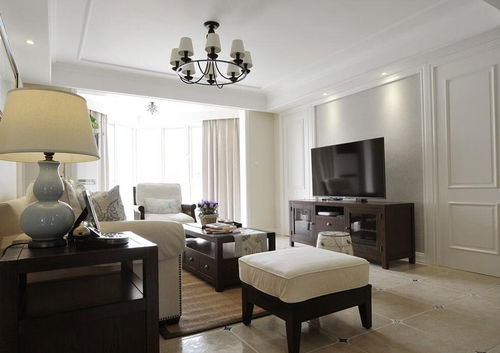 房产达人主卧怎么设计