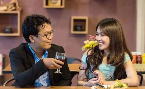 怎么得到老公的房产