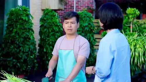 怎么得到老公的房产