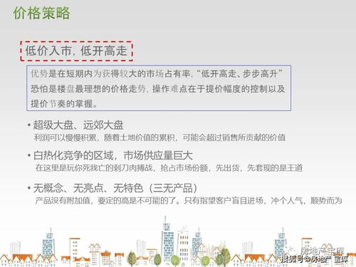 房产销售经理怎么写