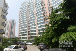 恒时房产怎么样