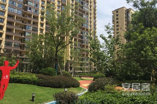 未来家房产怎么样 未来家房产怎么样