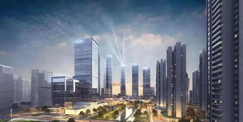 未来家房产怎么样 未来家房产怎么样