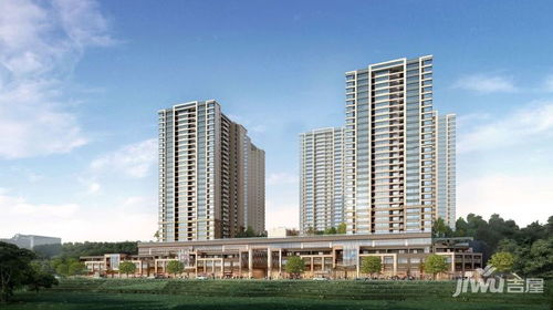 未来家房产怎么样 未来家房产怎么样