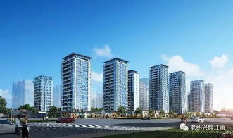 大家房产口碑怎么样