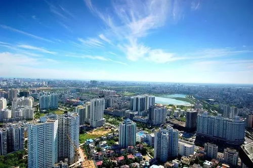 儒家房产怎么样琼海 儒家房产怎么样琼海