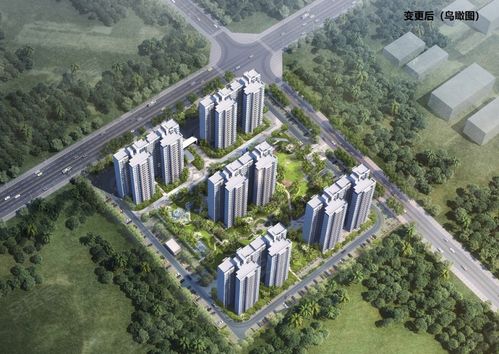 儒家房产怎么样琼海 儒家房产怎么样琼海