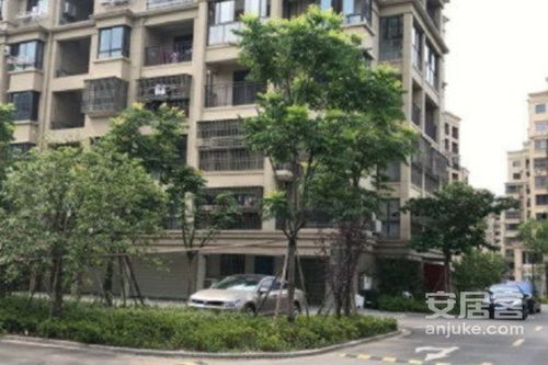 慈溪立业房产怎么样