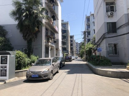 铜陵房产中介怎么收费