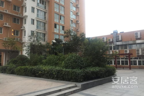 北京鹏程房产怎么样